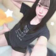 ヒメ日記 2025/08/22 08:20 投稿 こなた ラブ・アンド・ラブ