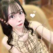 ヒメ日記 2025/08/23 08:10 投稿 こなた ラブ・アンド・ラブ