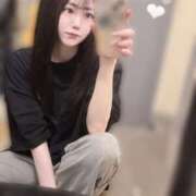 ヒメ日記 2025/08/23 17:28 投稿 こなた ラブ・アンド・ラブ