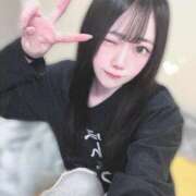 ヒメ日記 2025/08/24 16:28 投稿 こなた ラブ・アンド・ラブ