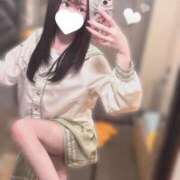 ヒメ日記 2025/08/25 10:43 投稿 こなた ラブ・アンド・ラブ