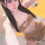 ヒメ日記 2025/08/27 16:28 投稿 こなた ラブ・アンド・ラブ