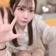 ヒメ日記 2025/08/28 09:19 投稿 こなた ラブ・アンド・ラブ