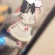 ヒメ日記 2025/08/28 15:36 投稿 こなた ラブ・アンド・ラブ