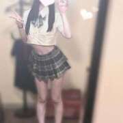 ヒメ日記 2025/08/29 13:58 投稿 こなた ラブ・アンド・ラブ