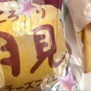 ヒメ日記 2025/08/29 18:18 投稿 こなた ラブ・アンド・ラブ