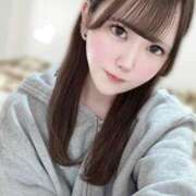 ヒメ日記 2025/08/31 09:28 投稿 こなた ラブ・アンド・ラブ