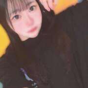 ヒメ日記 2025/09/01 09:58 投稿 こなた ラブ・アンド・ラブ