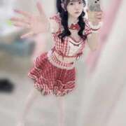 ヒメ日記 2025/09/01 12:38 投稿 こなた ラブ・アンド・ラブ