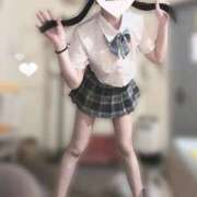 ヒメ日記 2025/09/04 10:39 投稿 こなた ラブ・アンド・ラブ