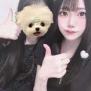 ヒメ日記 2025/09/16 11:38 投稿 こなた ラブ・アンド・ラブ