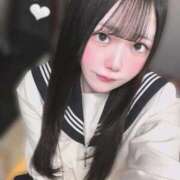 ヒメ日記 2025/09/17 10:28 投稿 こなた ラブ・アンド・ラブ