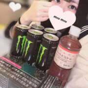 ヒメ日記 2025/09/17 15:28 投稿 こなた ラブ・アンド・ラブ