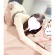 ヒメ日記 2025/09/17 20:26 投稿 こなた ラブ・アンド・ラブ