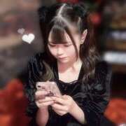 ヒメ日記 2025/09/19 18:47 投稿 こなた ラブ・アンド・ラブ