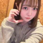 ヒメ日記 2025/09/20 11:06 投稿 こなた ラブ・アンド・ラブ