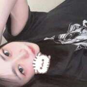 ヒメ日記 2025/09/22 09:50 投稿 こなた ラブ・アンド・ラブ