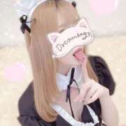 ヒメ日記 2025/09/23 09:36 投稿 こなた ラブ・アンド・ラブ