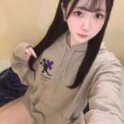 ヒメ日記 2025/09/24 10:26 投稿 こなた ラブ・アンド・ラブ