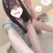 ヒメ日記 2025/09/25 09:28 投稿 こなた ラブ・アンド・ラブ