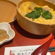 ヒメ日記 2025/09/25 18:58 投稿 こなた ラブ・アンド・ラブ