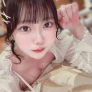 ヒメ日記 2025/10/06 20:36 投稿 こなた ラブ・アンド・ラブ