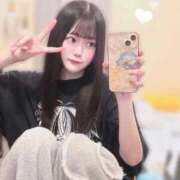 ヒメ日記 2025/10/07 09:29 投稿 こなた ラブ・アンド・ラブ