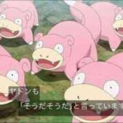 ヒメ日記 2025/10/07 17:25 投稿 こなた ラブ・アンド・ラブ