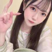 ヒメ日記 2025/10/09 11:56 投稿 こなた ラブ・アンド・ラブ