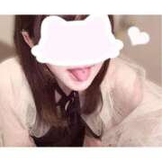 ヒメ日記 2025/10/10 09:56 投稿 こなた ラブ・アンド・ラブ