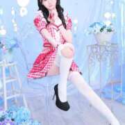 ヒメ日記 2025/10/12 08:56 投稿 こなた ラブ・アンド・ラブ