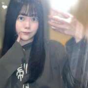 ヒメ日記 2025/10/14 09:36 投稿 こなた ラブ・アンド・ラブ