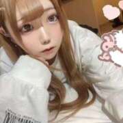 ヒメ日記 2025/10/15 11:56 投稿 こなた ラブ・アンド・ラブ