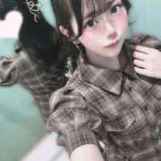 ヒメ日記 2025/10/16 09:30 投稿 こなた ラブ・アンド・ラブ