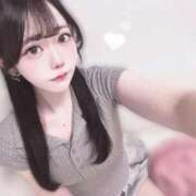 ヒメ日記 2025/11/12 15:06 投稿 こなた ラブ・アンド・ラブ