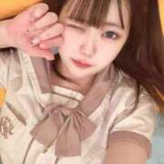 ヒメ日記 2025/11/14 10:51 投稿 こなた ラブ・アンド・ラブ