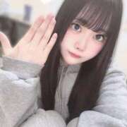 ヒメ日記 2025/11/15 13:31 投稿 こなた ラブ・アンド・ラブ