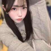 ヒメ日記 2025/11/19 09:56 投稿 こなた ラブ・アンド・ラブ