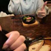 こなた 🍖🍖🍖 ラブ・アンド・ラブ