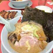 こなた 会いたかったよ…♡ ラブ・アンド・ラブ