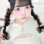 ヒメ日記 2025/12/08 13:16 投稿 こなた ラブ・アンド・ラブ