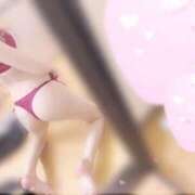 ヒメ日記 2025/12/09 15:46 投稿 こなた ラブ・アンド・ラブ