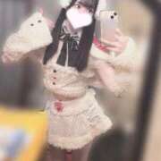 ヒメ日記 2025/12/09 17:58 投稿 こなた ラブ・アンド・ラブ