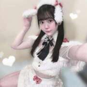 ヒメ日記 2025/12/10 12:14 投稿 こなた ラブ・アンド・ラブ