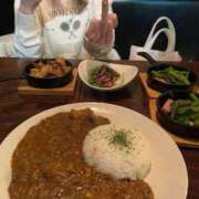 ヒメ日記 2025/12/11 15:36 投稿 こなた ラブ・アンド・ラブ