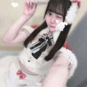 ヒメ日記 2025/12/13 10:40 投稿 こなた ラブ・アンド・ラブ