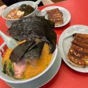 ヒメ日記 2025/12/13 19:36 投稿 こなた ラブ・アンド・ラブ