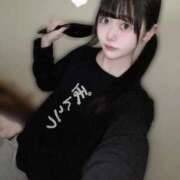 ヒメ日記 2025/12/15 12:16 投稿 こなた ラブ・アンド・ラブ