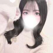 こなた 今年初出勤🙂‍↕️🙂‍↕️ ラブ・アンド・ラブ