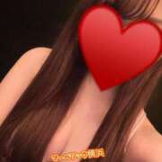 ヒメ日記 2025/07/19 21:04 投稿 成瀬 すず マーベリック横浜